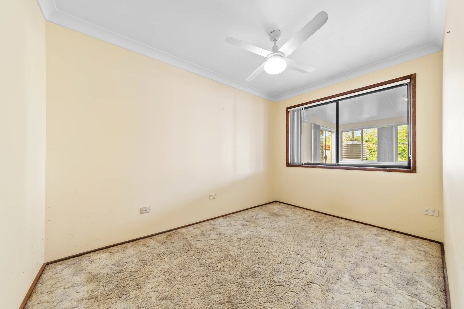 Additional image 4 of 7 Naroo Avenue, Summerland Point NSW 2259