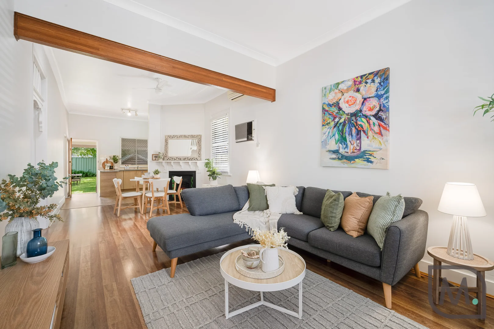 Additional image 3 of 12 Walsh Street, Mayfield East NSW 2304