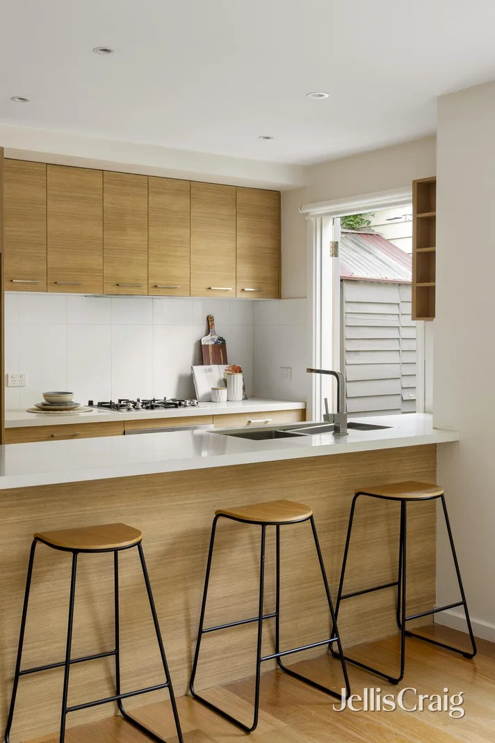 Additional image 7 of 5 Bell Street, Hawthorn VIC 3122