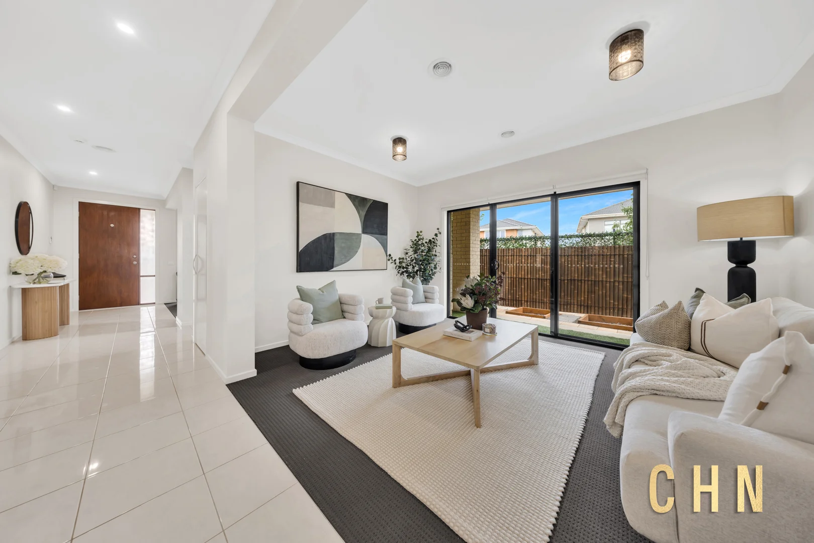 Additional image 5 of 28 Maritime Circuit, Sanctuary Lakes VIC 3030