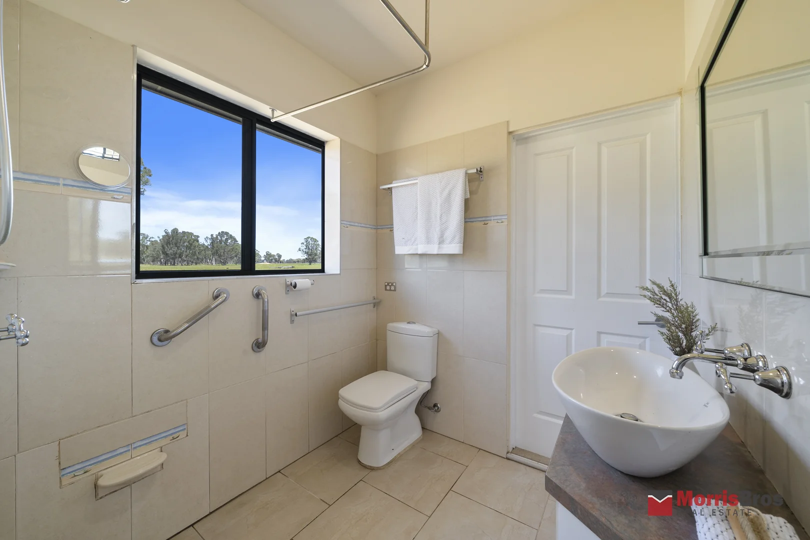 Additional image 15 of 586 Snow Road, Laceby VIC 3678