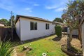 Additional image 43 of 219 Verbena Dr, East Palo Alto, CA, 94303