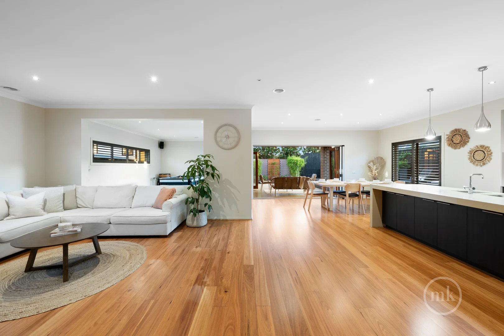 Additional image 5 of 10 Barrett Place, Doreen VIC 3754