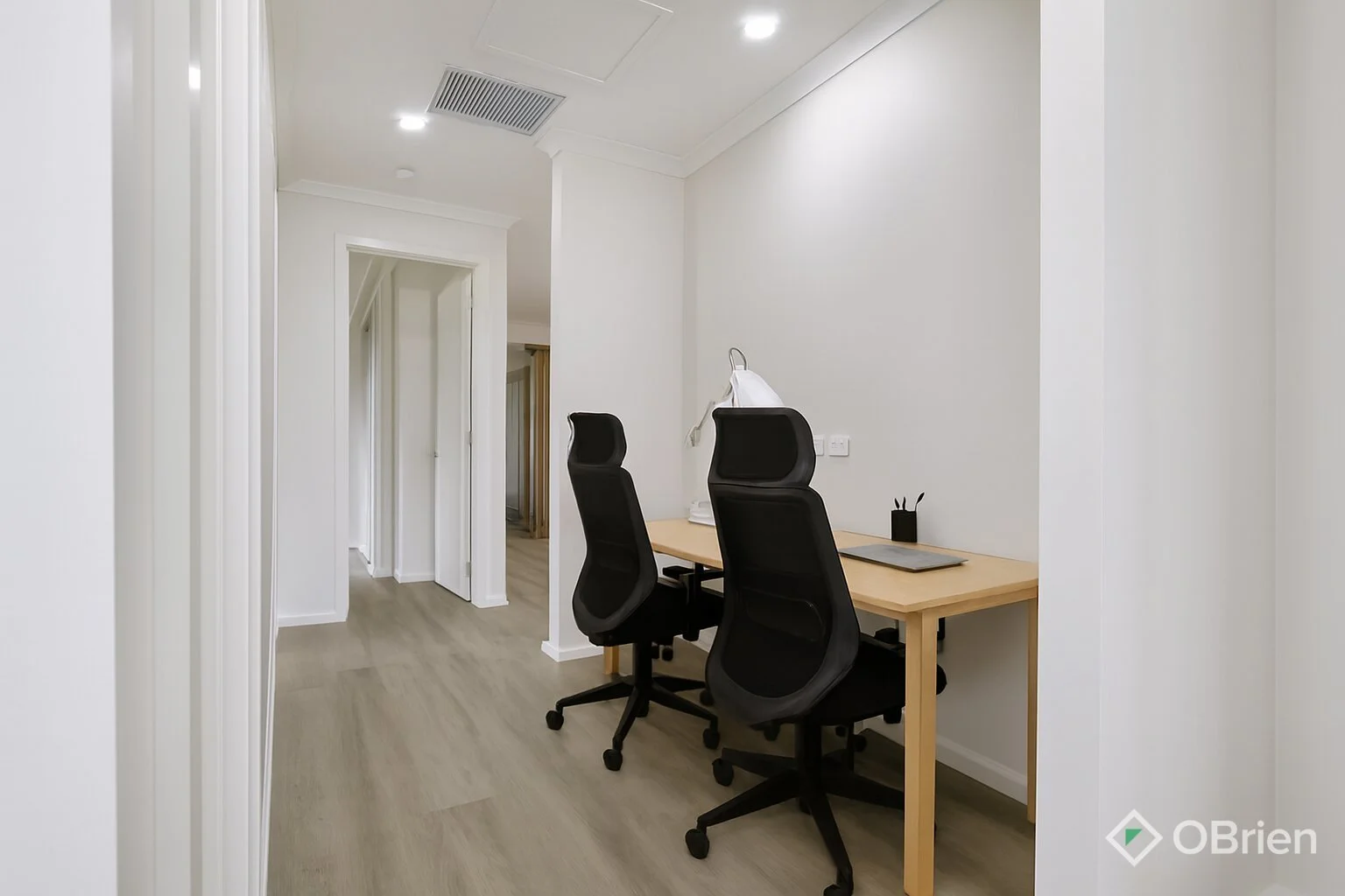 Additional image 9 of 17 Silvertown Road, Drouin VIC 3818