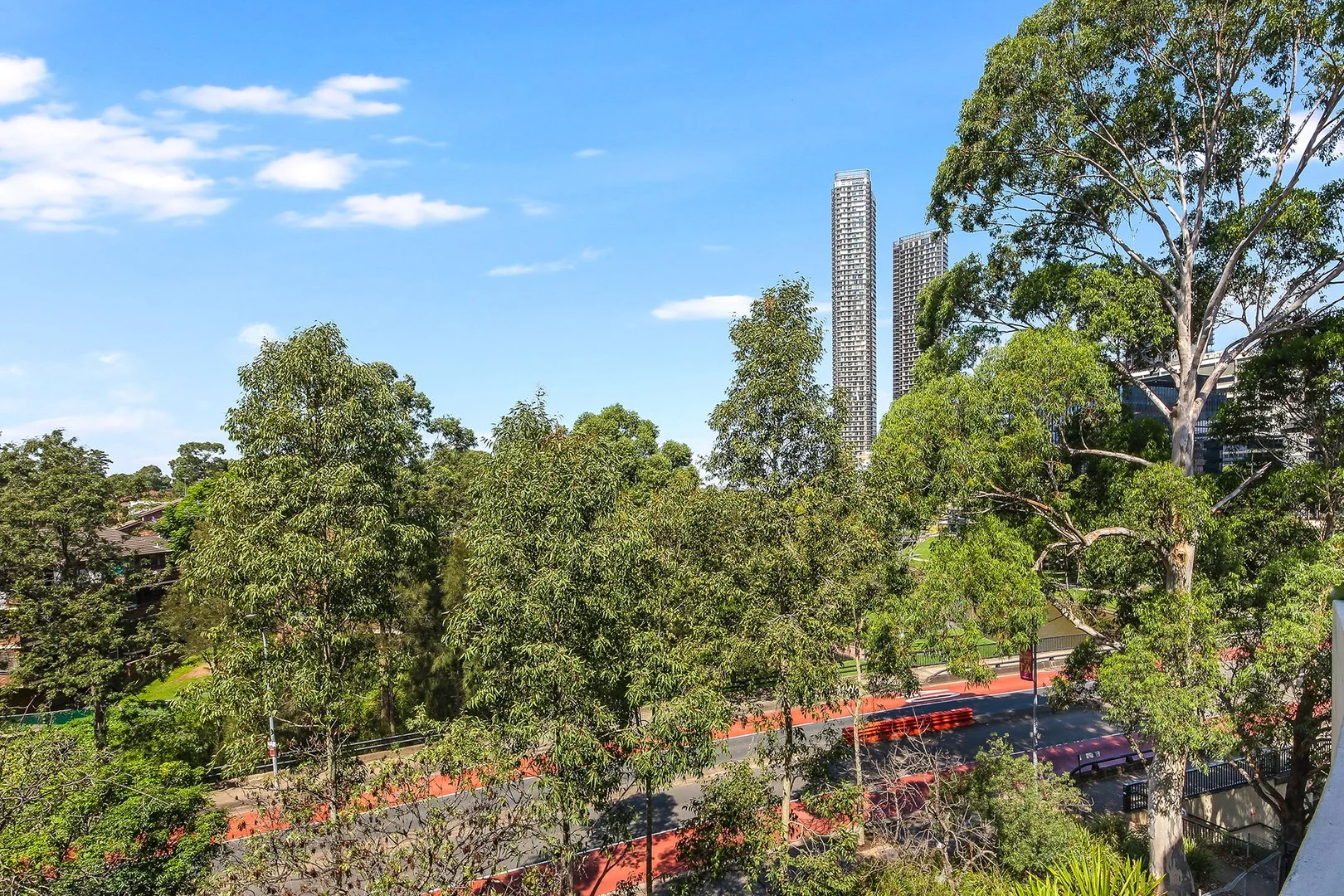 44/14-16 Lamont Street, Parramatta NSW 2150