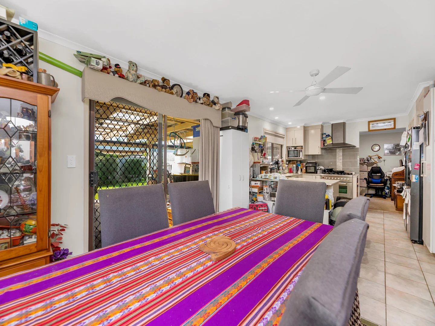 Additional image 10 of 5 Chappell Court, Caboolture South QLD 4510