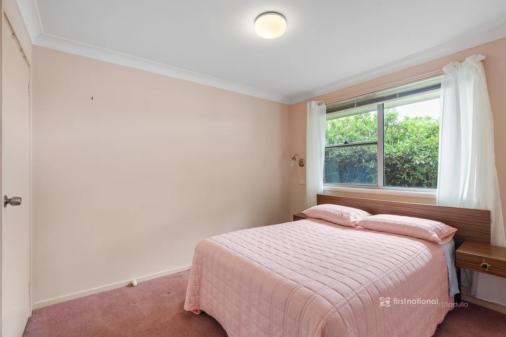 Additional image 9 of 53 Garside Road, Mollymook Beach NSW 2539