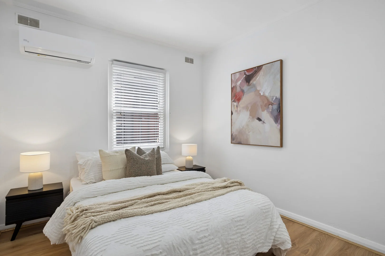 Additional image 10 of 5 Fourth Avenue, Seaton SA 5023