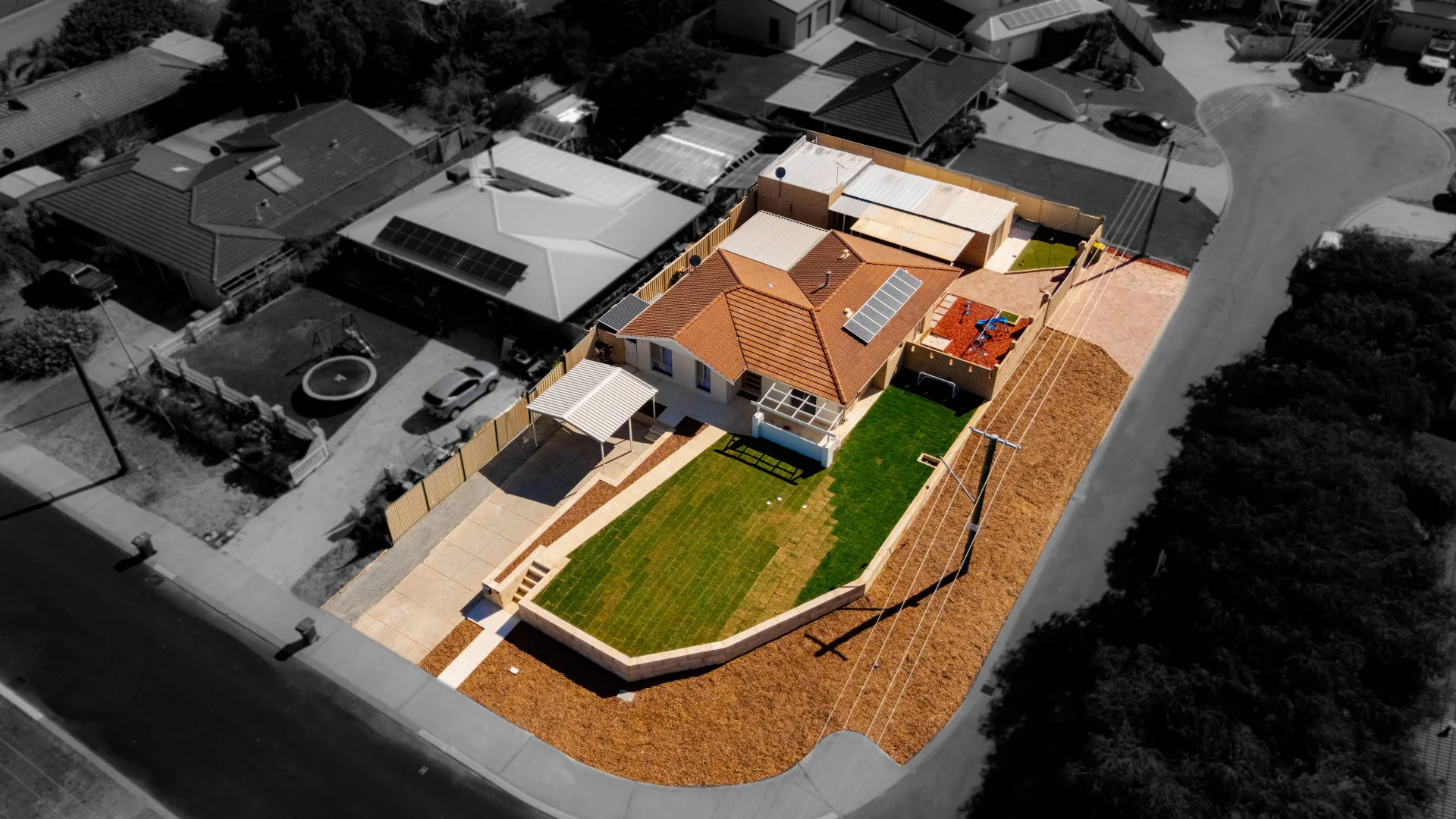 Additional image 33 of 30 Angalore Road, Madora Bay WA 6210