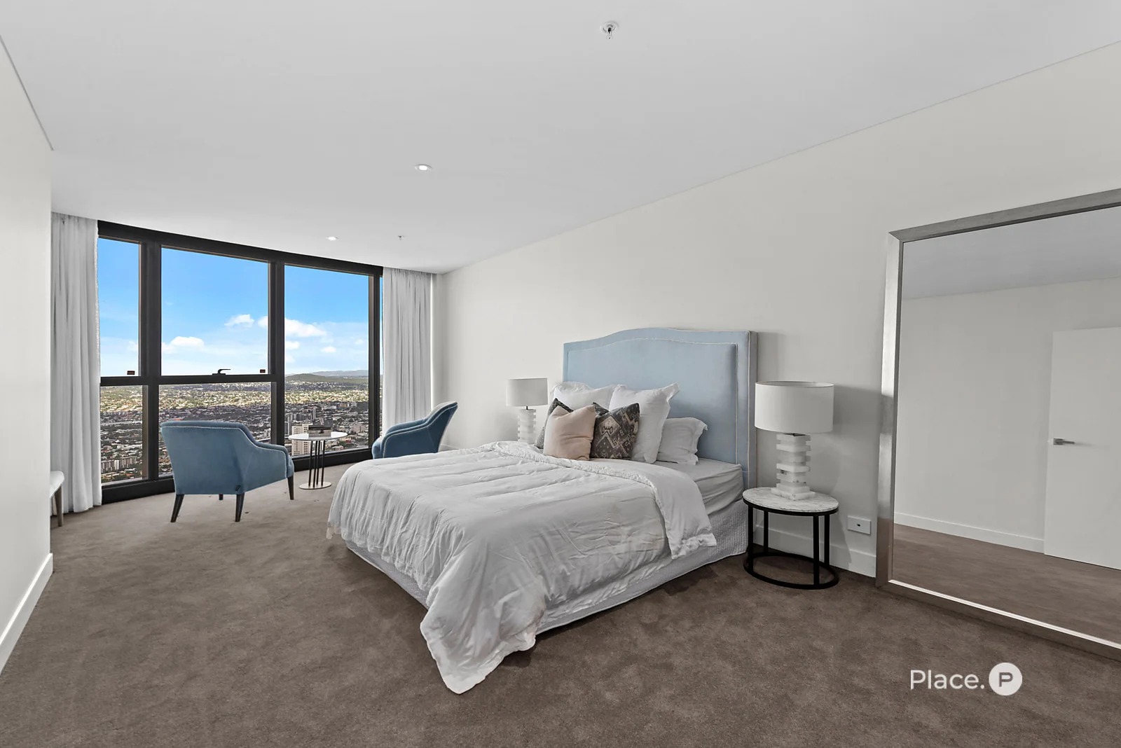 Additional image 19 of 8309/222 Margaret Street, Brisbane City QLD 4000