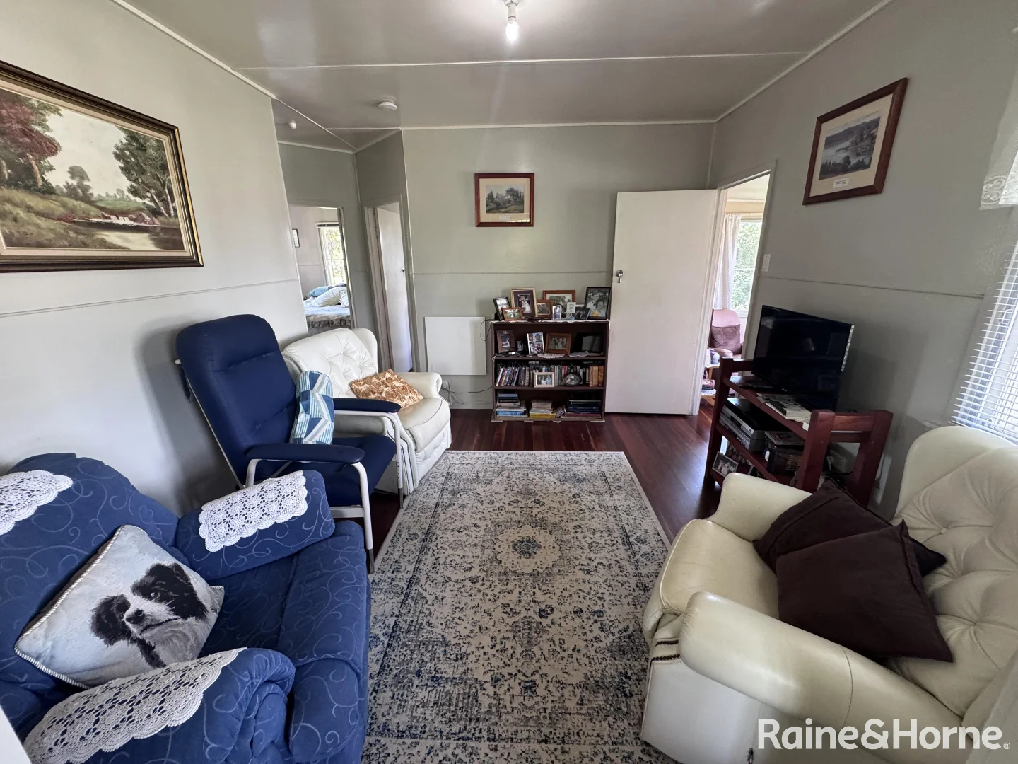 Additional image 6 of 3 Davies Street, Yarraman QLD 4614