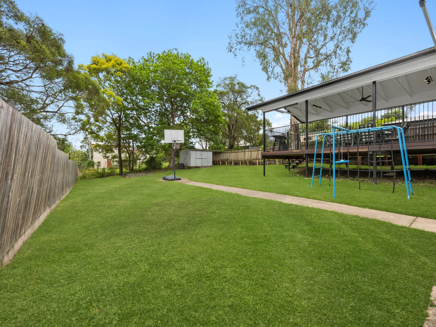 Additional image 17 of 10 Bellhaven Drive, Bundamba QLD 4304