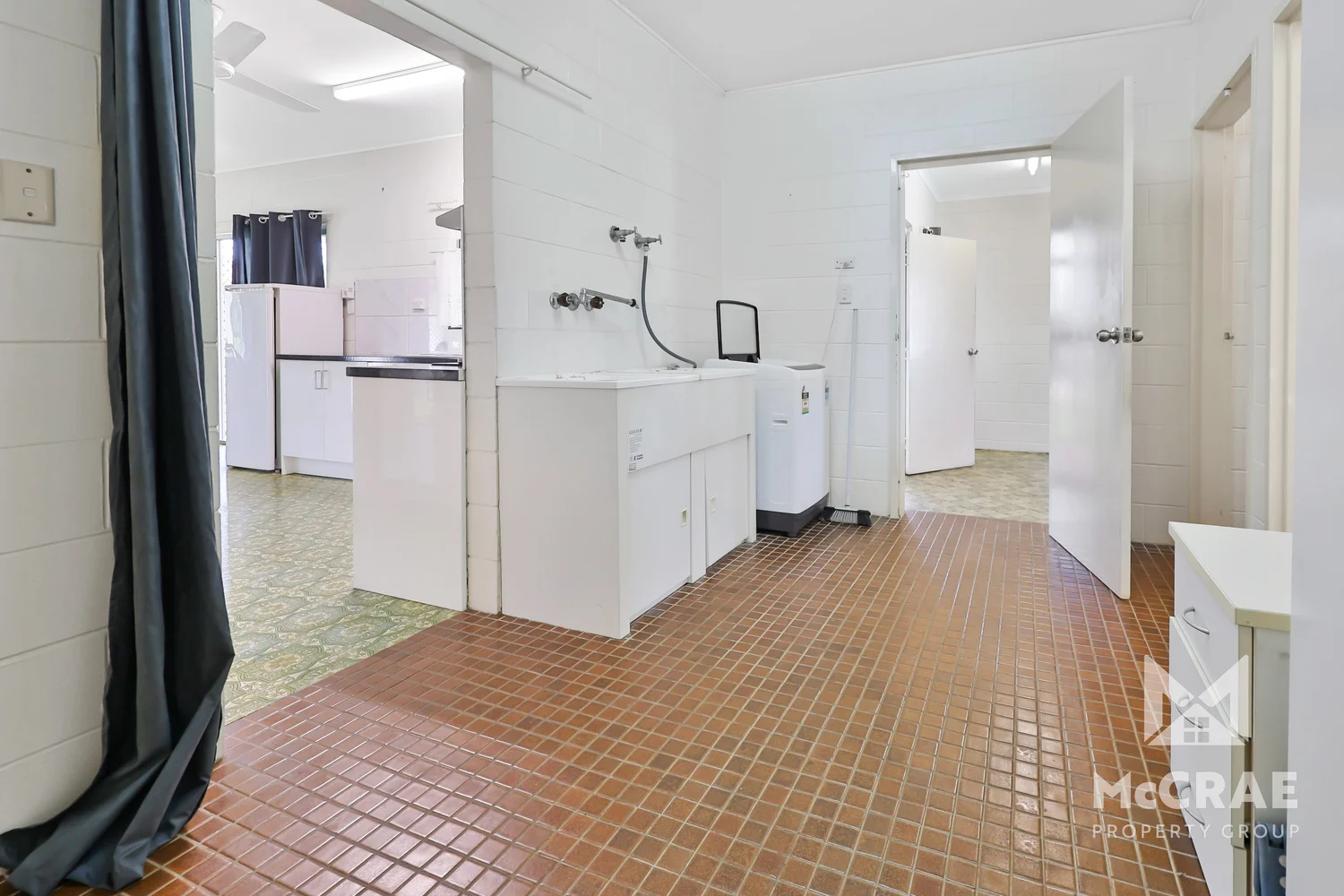 Additional image 19 of 23 Tracey Street, Bowen QLD 4805