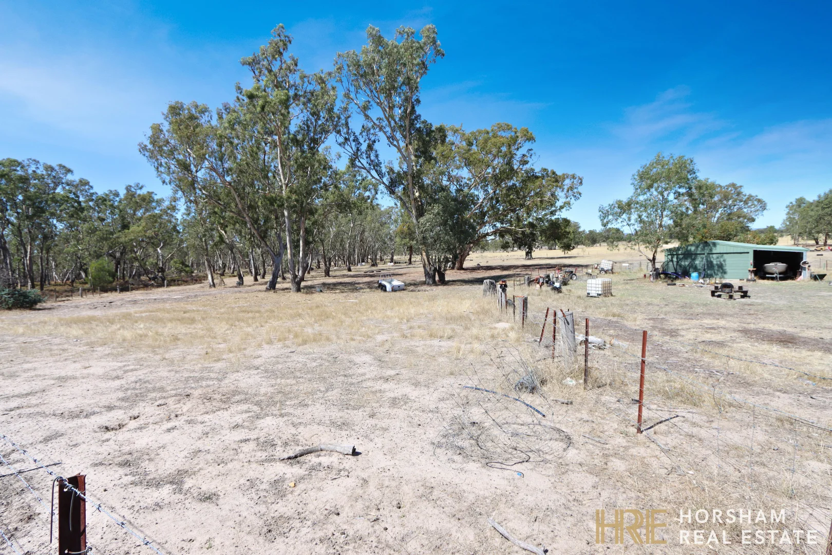 Additional image 51 of 175 John McPhees Drive, Toolondo VIC 3401