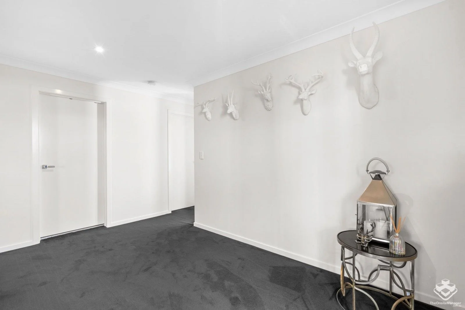 Additional image 14 of 40/1 Residences Circuit, Pimpama QLD 4209