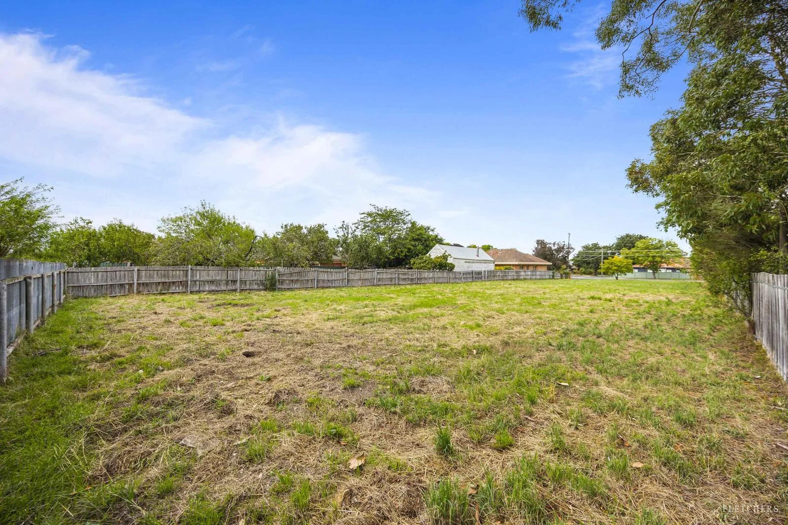 Additional image 6 of 1426 Gregory Street, Lake Wendouree VIC 3350