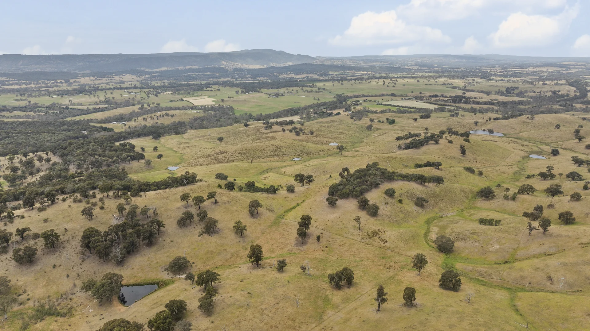 Additional image 6 of 600 Seymour-Pyalong Road, Hilldene VIC 3660