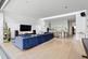 Additional image 5 of Ellaline Road, Hammersmith, London, W6