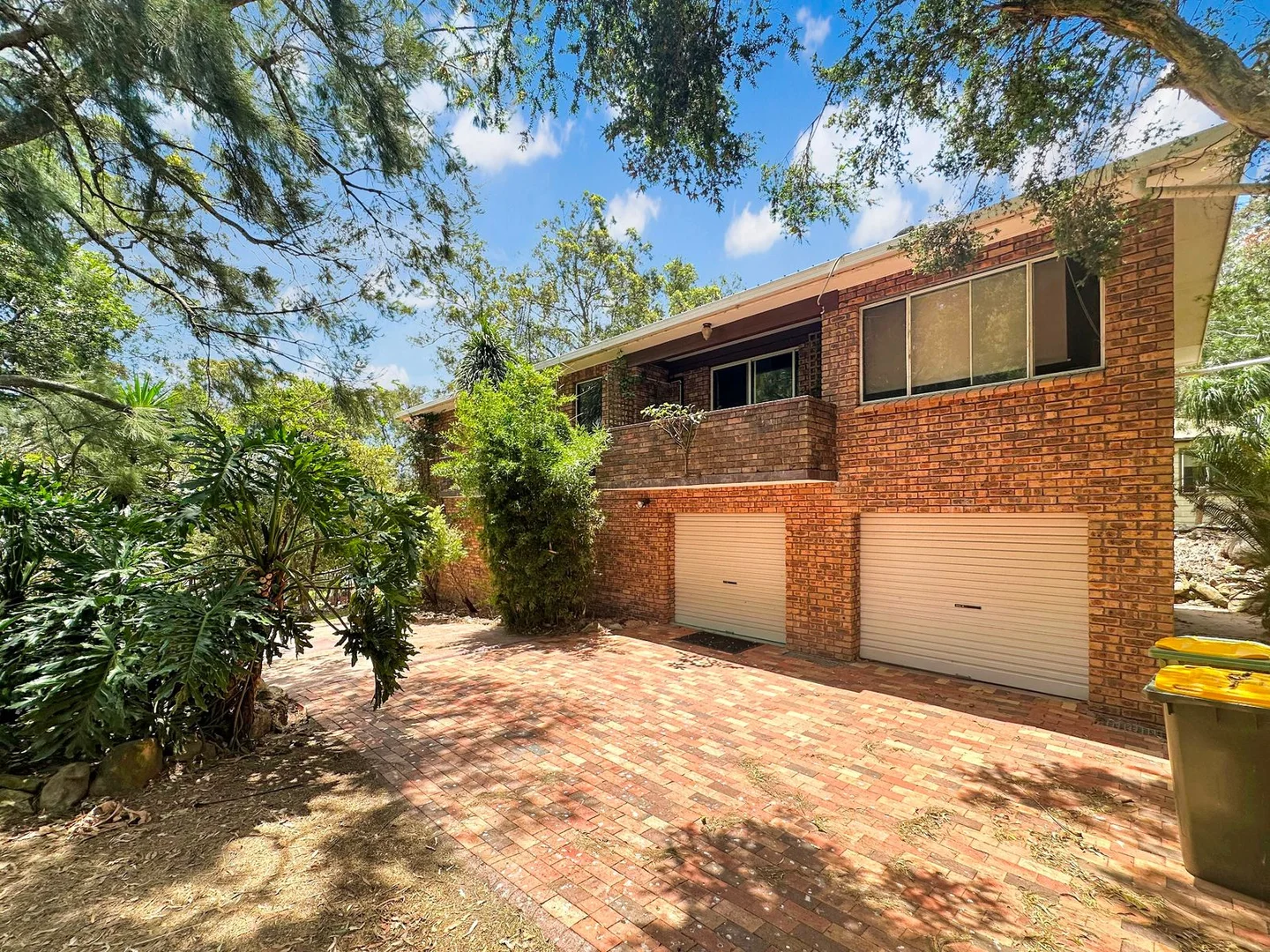 Additional image 19 of 60-62 Promontory Way, North Arm Cove NSW 2324