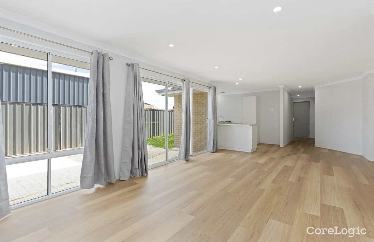 Additional image 2 of 91A Gribble Avenue, Armadale WA 6112