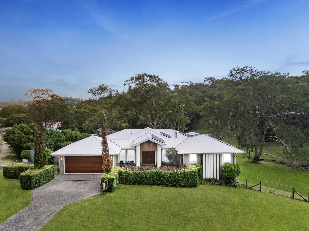 Additional image 22 of 100 Geddes Road, Top Camp QLD 4350