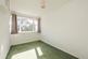 Additional image 6 of 33 York Gardens, Finchfield, Wolverhampton, WV3 9BY