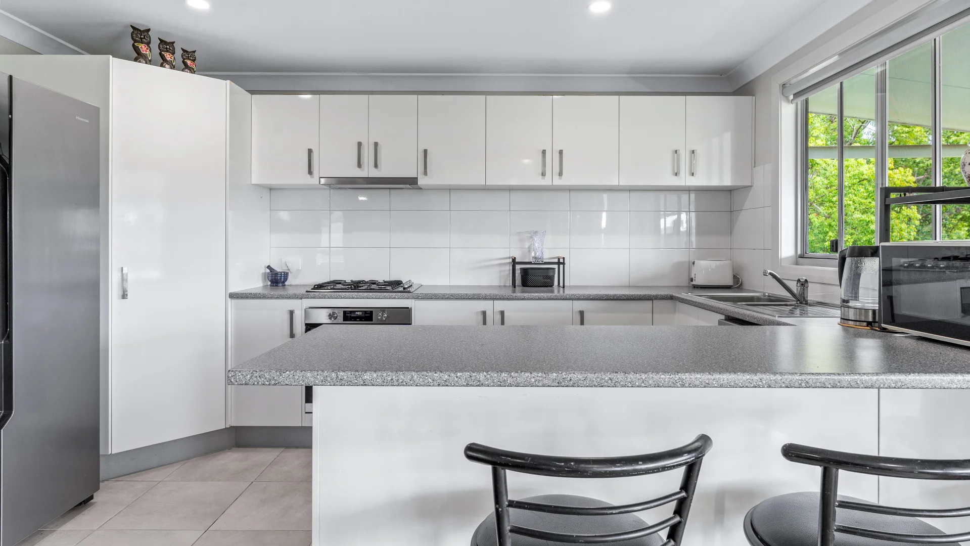 Additional image 8 of 198 Bow Hill Road, Dollys Flat NSW 2429