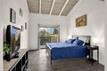 Additional image 13 of 1421 N Sunrise Way Unit 35, Palm Springs, CA, 92262