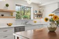 Additional image 20 of 105 Terrace Ave, Sonora, CA, 95370