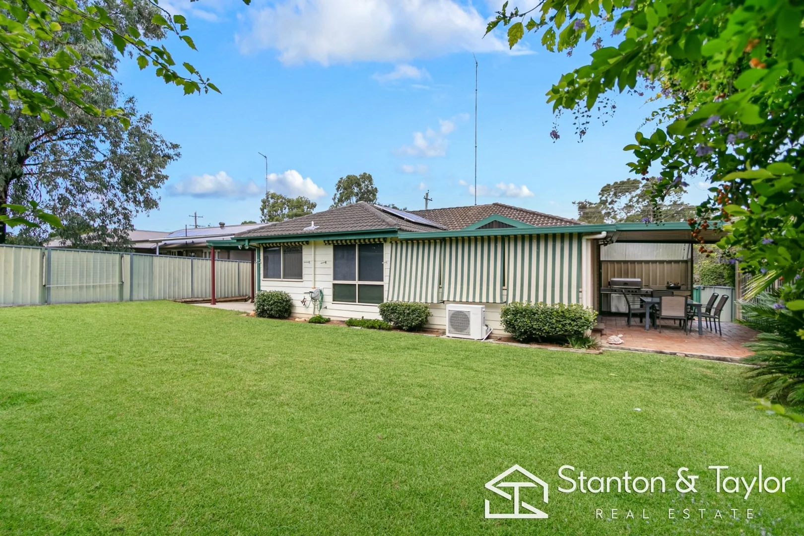 Additional image 14 of 139 Maxwell Street, South Penrith NSW 2750