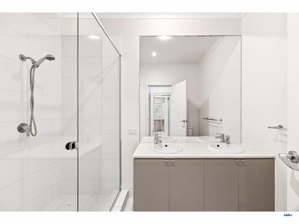 Additional image 12 of 49 Coast Drive, Torquay VIC 3228