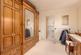 Additional image 22 of Brunstane Mill Road, Edinburgh, Midlothian
