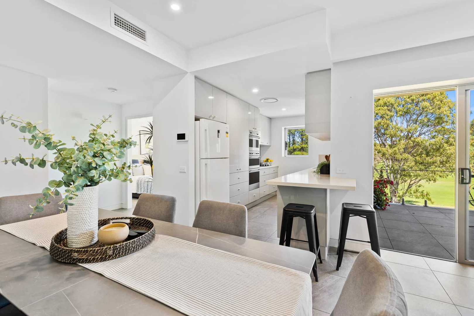 Additional image 5 of 7/30 Golf Links Drive, Batemans Bay NSW 2536