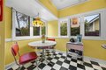 Additional image 21 of 577 N Chester Ave, Pasadena, CA, 91106