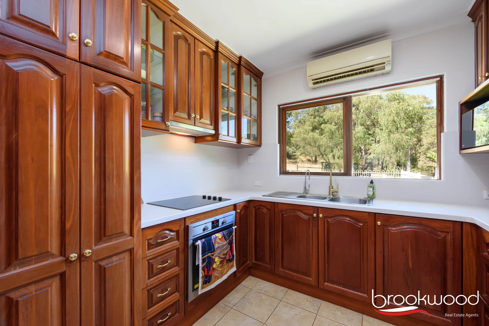 Additional image 7 of 785 Walker Street, Mundaring WA 6073