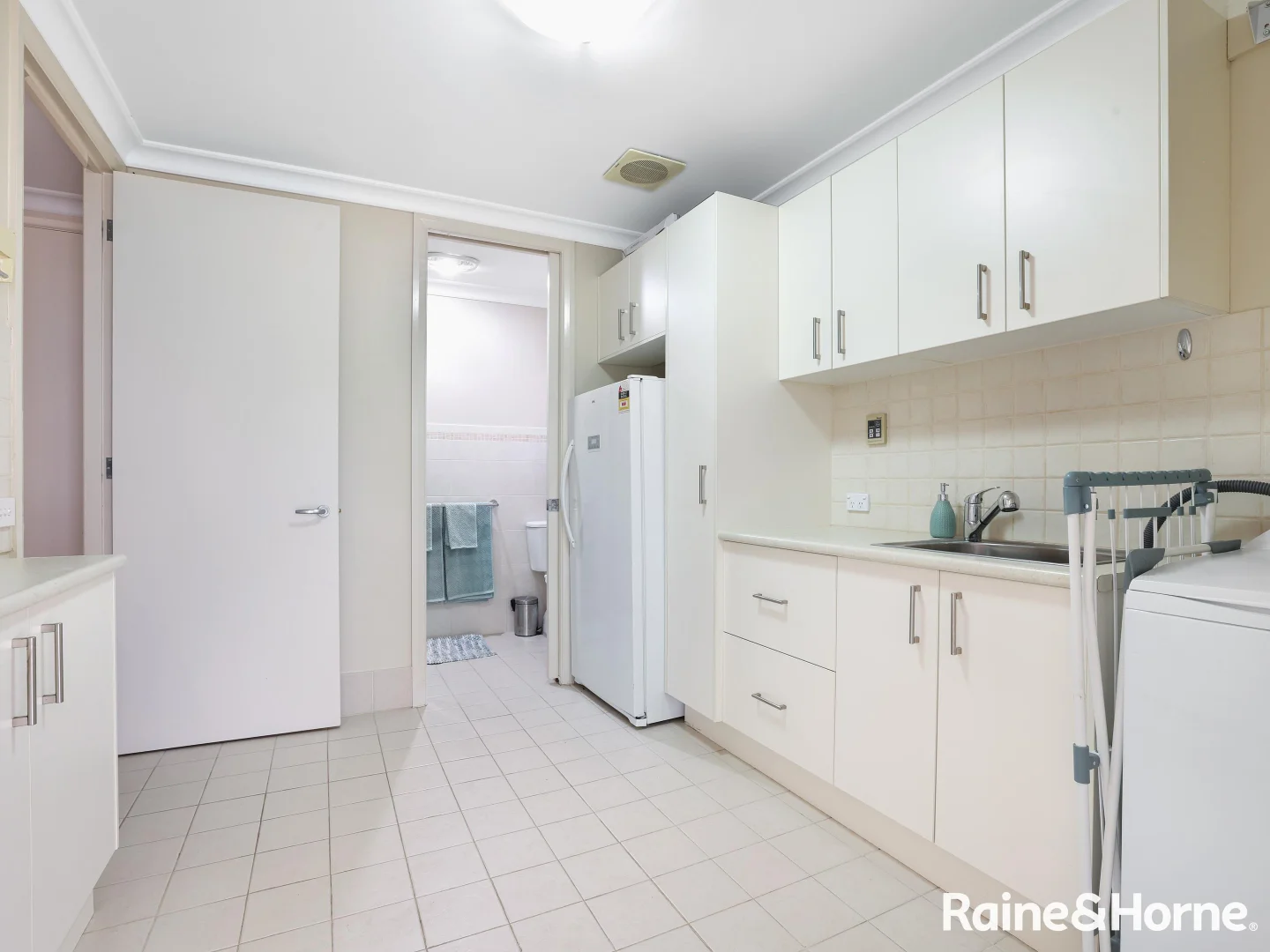 Additional image 24 of 86 Blue Ridge Drive, White Rock NSW 2795