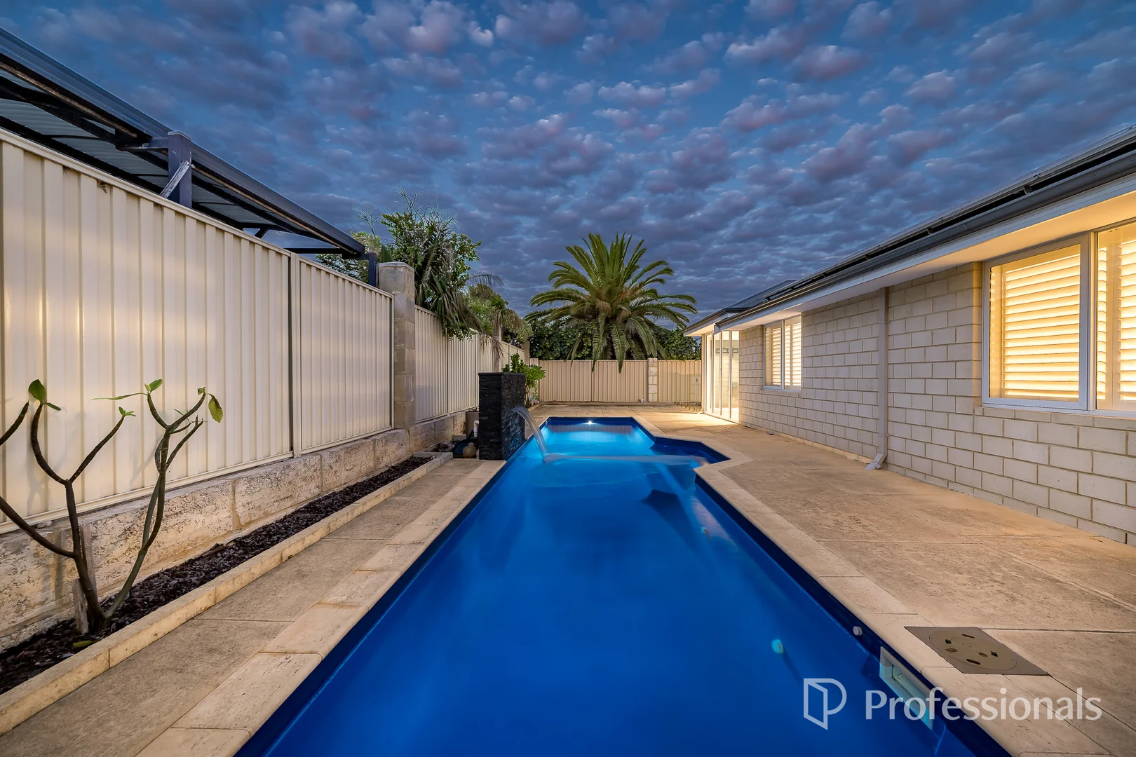 Additional image 31 of 20 Jindalee Boulevard, Jindalee WA 6036