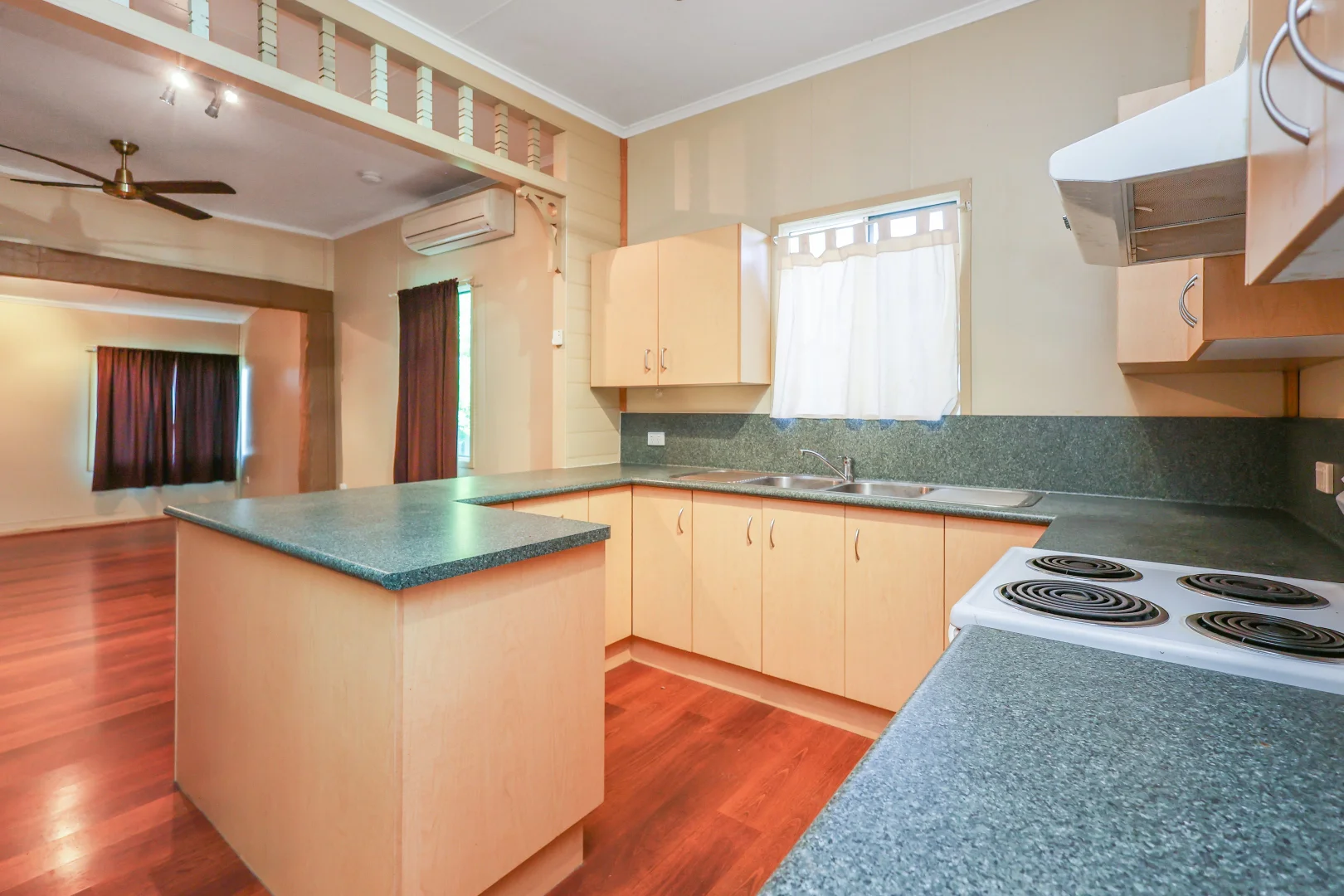 Additional image 7 of 15 Seymour St, Cloncurry QLD 4824