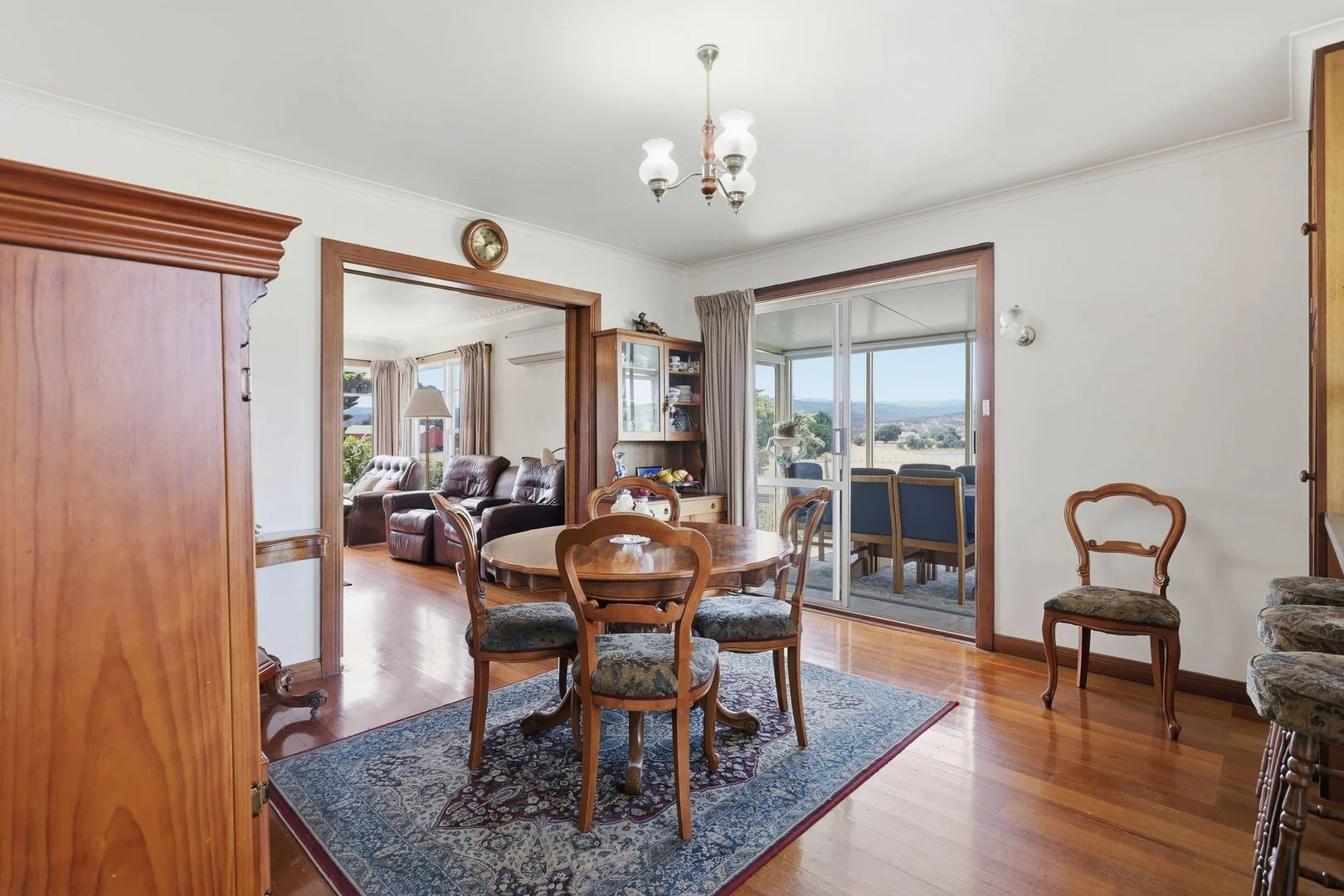 Additional image 4 of 25 White Hills Road, White Hills TAS 7258