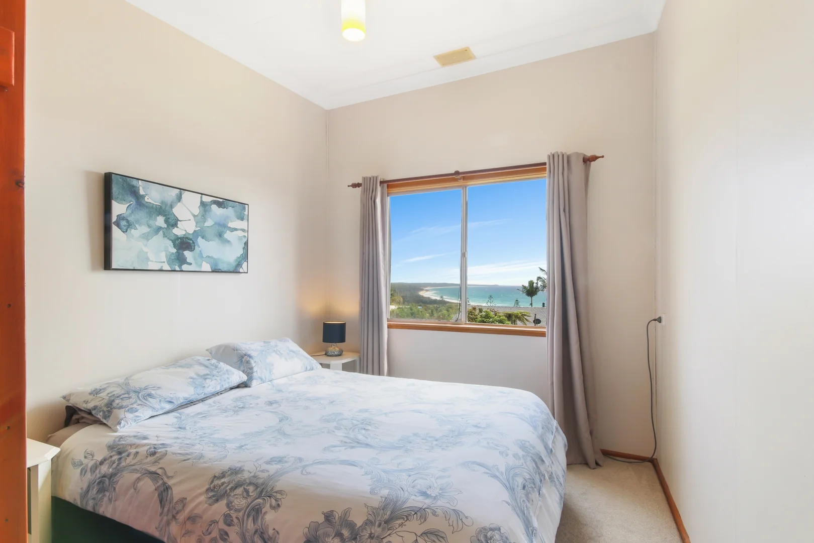 Additional image 14 of 28 John Reilly Street, Dalmeny NSW 2546