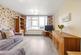 Additional image 6 of Adeney Close, Hammersmith, London, W6