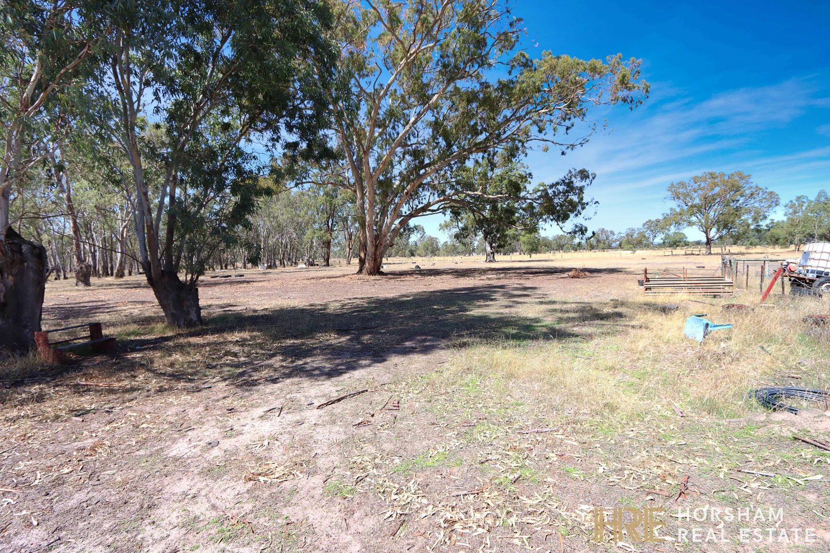 Additional image 52 of 175 John McPhees Drive, Toolondo VIC 3401