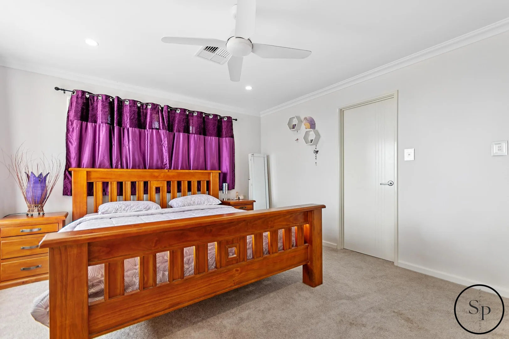 Additional image 39 of 107 Boardwalk Boulevard, Halls Head WA 6210