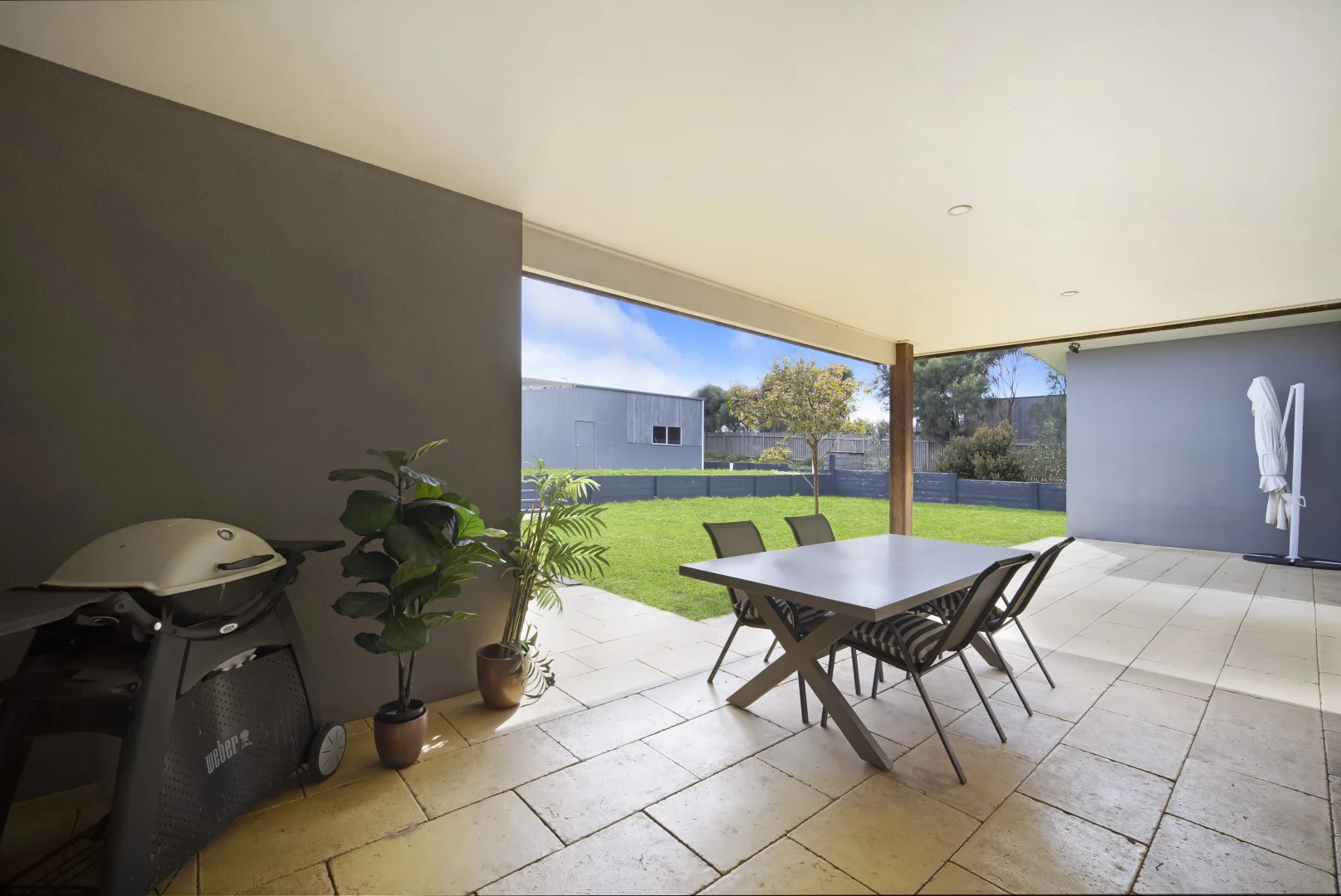 Additional image 18 of 16 Whale Avenue, Warrnambool VIC 3280