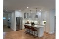 Additional image 11 of 77 Oliver Pond Cir Unit 10, Franklin, MA, 02038