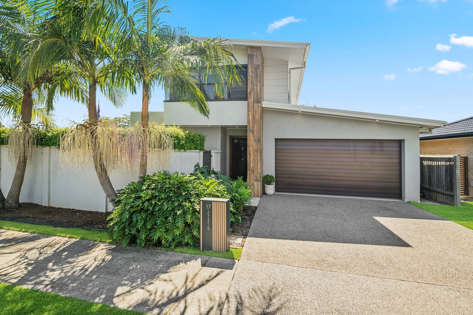 Additional image 28 of 17 Sovereign Drive, Thrumster NSW 2444