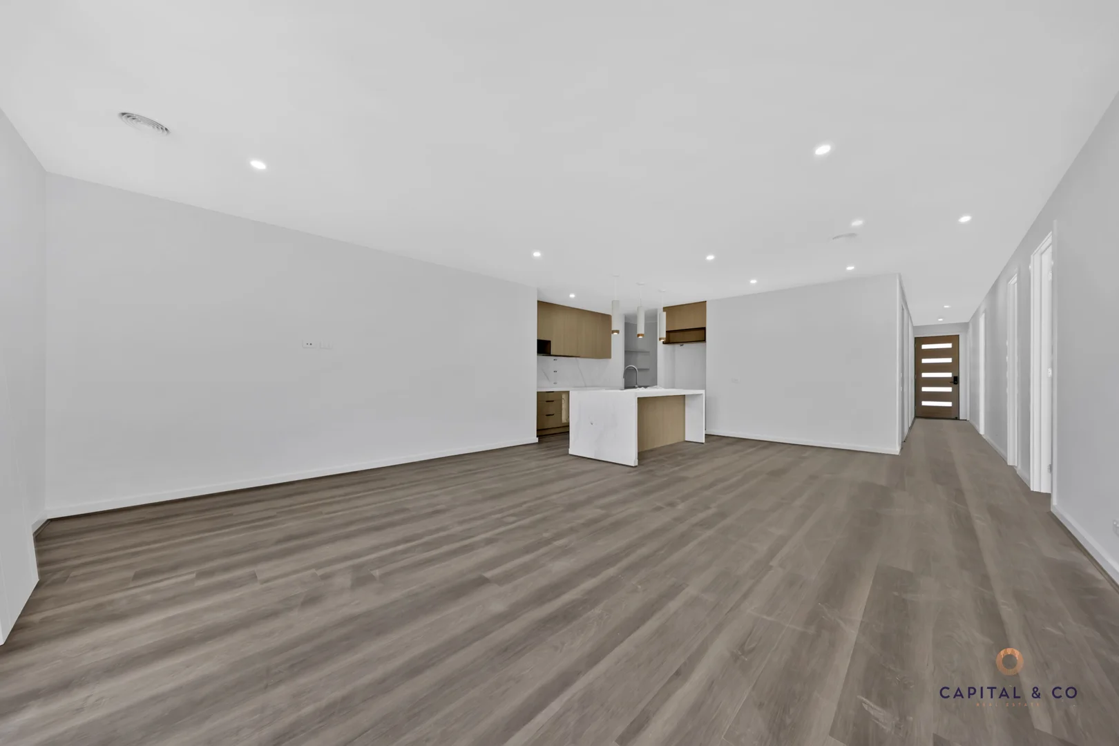 Additional image 5 of 18 Janaki Street, Werribee VIC 3030