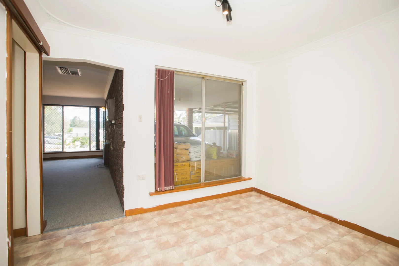 Additional image 20 of 11 Noel St, Helena Valley WA 6056