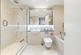 Additional image 5 of Sterling Mansions, 75 Leman Street, E1