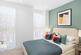 Additional image 6 of Plot 3.09 at 2 Palliser Road, Palliser Road W14